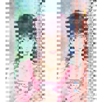 【電子書】千金美丫鬟 ~ 叫我老大系列之三