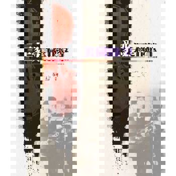 【電子書】王毅美國隨筆