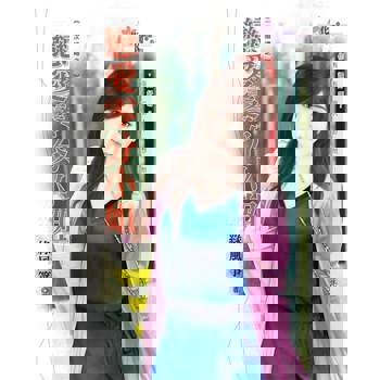 【電子書】戀愛零分小姐