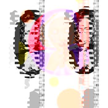 【電子書】寧夏