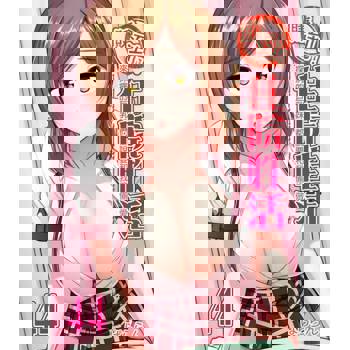 【電子書】賺到！住院性活～來探病的巨乳妹們都說要和我偷偷做愛 44