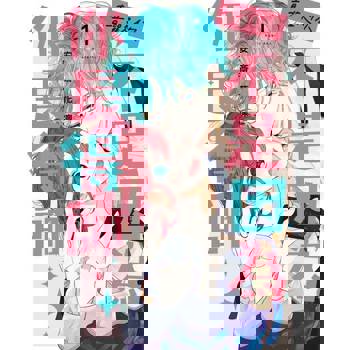 【電子書】喜歡你，不是因為你長得帥 (1)