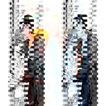 【電子書】SKIP‧BEAT！─華麗的挑戰─ (47)