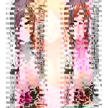 【電子書】賺到！住院性活～來探病的巨乳妹們都說要和我偷偷做愛 46