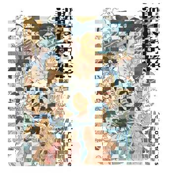 【電子書】潮浪群雄1~3套書：那些做電影的人