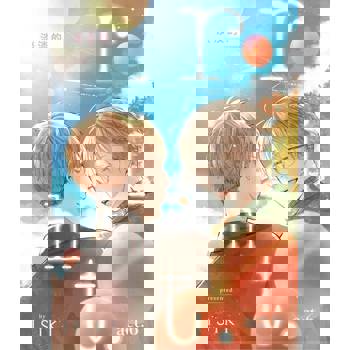 【電子書】riht. act.6(完)