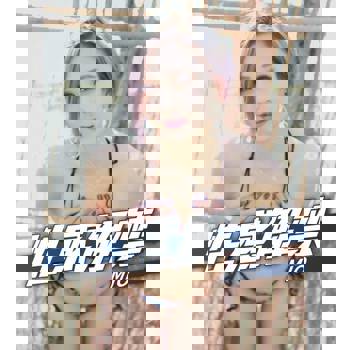 【電子書】性感解禁-Ｍio