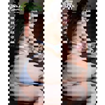 【電子書】葉月つばさ「純」