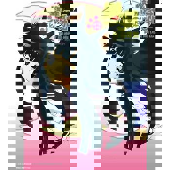 【電子書】戀貓(12)完