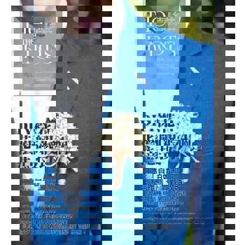 【電子書】囍結TieTheKnots時尚誌2017.10月Vol.40