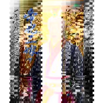 【電子書】帝妃二嫁．下
