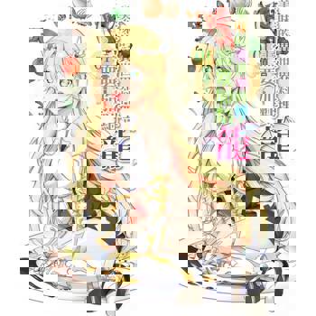 【電子書】美味的異世界料理，需要加點龍(1)