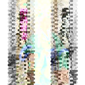 【電子書】醉誘財妻