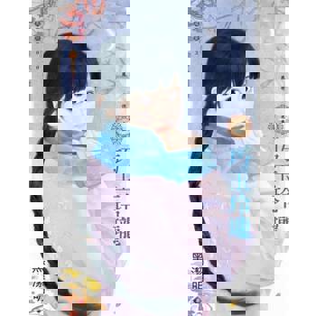 【電子書】巧玉玲瓏～鳳凰奇俠之五