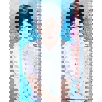 【電子書】甜蜜債主