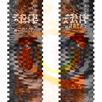 【電子書】天使相伴