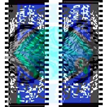 【電子書】幽冥怪談：死亡約定