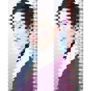 【電子書】熙陽