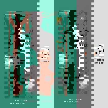 【電子書】無父之城【有聲書】