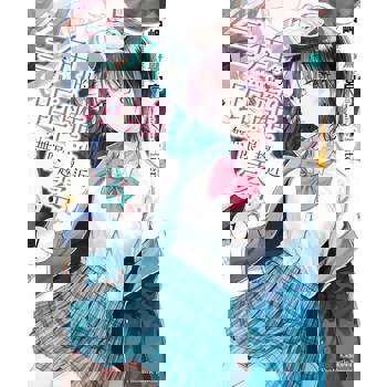 【電子書】【套書】三角的距離無限趨近零 01-08