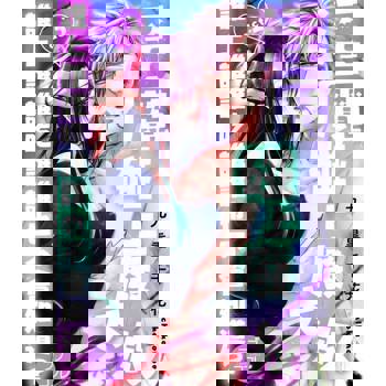 【電子書】淫魔碰上廢大叔　誰上誰誰吃誰誰也不會知道？ 2