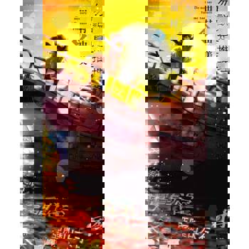 【電子書】勿說是推理(09)