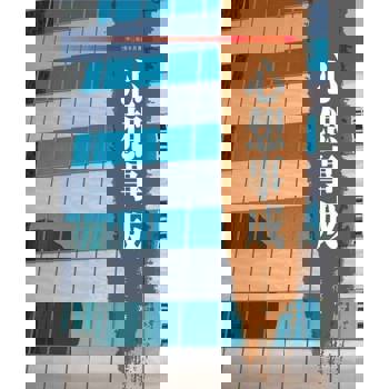 【電子書】心想事成