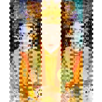 【電子書】記川【陰陽 卷四】