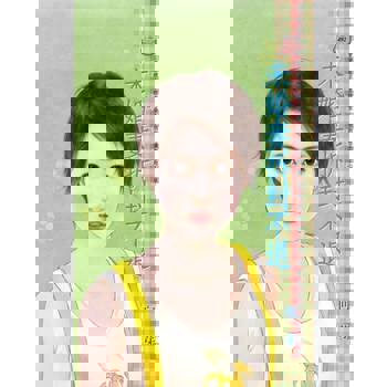 【電子書】未婚妻拆封不退