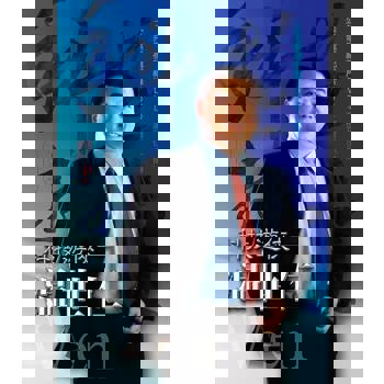 【電子書】科技遊俠：温世仁