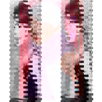 【電子書】再見情人【藏起來的情人之五】