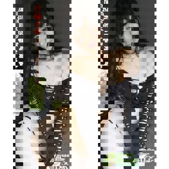 【電子書】月城まゆ「你和まゆ和ぴあ」