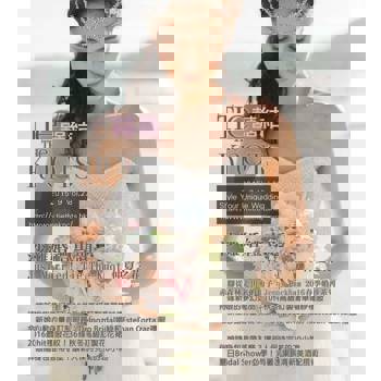 【電子書】囍結TieTheKnots 婚禮時尚誌 Vol.23