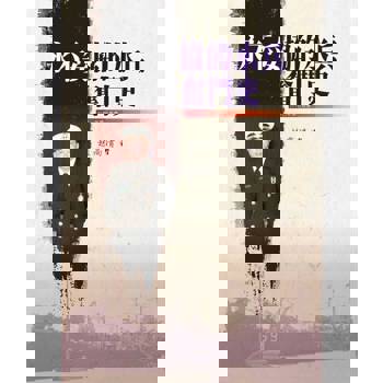 【電子書】永不妥協的水兵奮鬥史