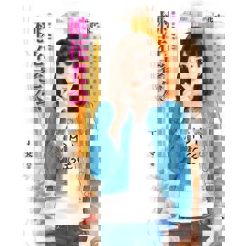 【電子書】桃花老公