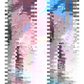 【電子書】破曉之歌(01)