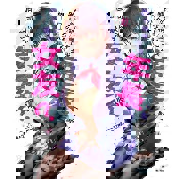 【電子書】雖然稍微比我年長一點，但可以當我女友嗎？(1)