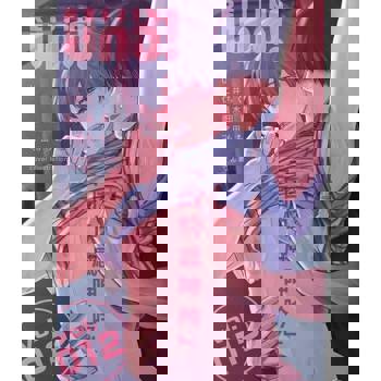 【電子書】麗人uno!Vol.12(下)