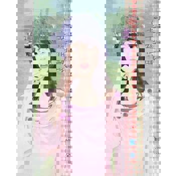 【電子書】幸福釀