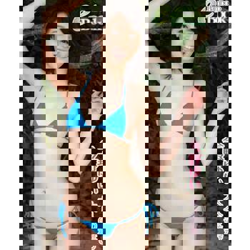 【電子書】今野ゆい「成人的遊戲」