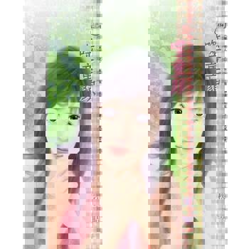 【電子書】噬童顏~極惡戀人之三