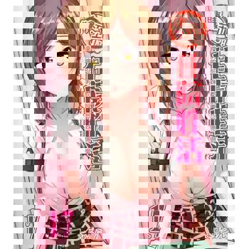 【電子書】賺到！住院性活～來探病的巨乳妹們都說要和我偷偷做愛 17