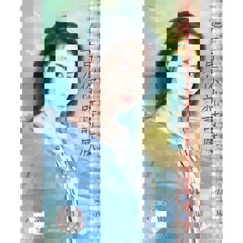 【電子書】一見你就討厭