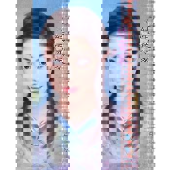 【電子書】結冤家