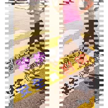 【電子書】跑步的安全與對策