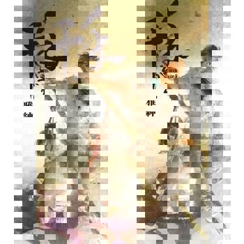 【電子書】千手 (2)