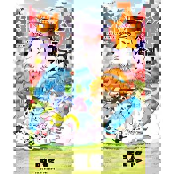 【電子書】入間同學入魔了！ (31)