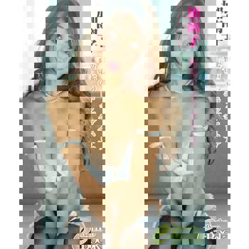 【電子書】加南子「秘密藥房」