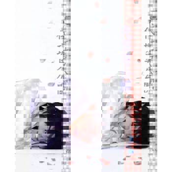 【電子書】代班男公關~災難國之一