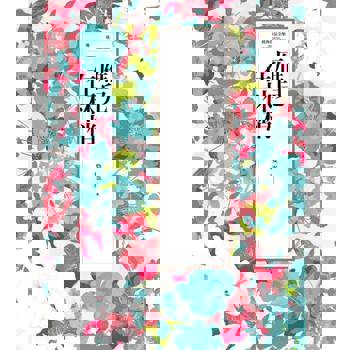 【電子書】瓊瑤經典作品全集 11：雁兒在林梢